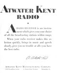 Atwater 1928 1-062.jpg